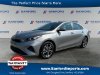 Pre-Owned 2024 Kia Forte LXS