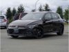 Pre-Owned 2024 Volkswagen Golf GTI 380 Performance