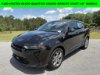 Pre-Owned 2024 Dodge Hornet R/T