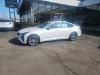 Pre-Owned 2025 Cadillac CT5 Premium Luxury
