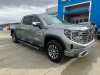 Pre-Owned 2025 GMC Sierra 1500 Denali