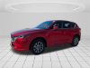 Pre-Owned 2024 MAZDA CX-5 2.5 S Preferred