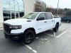 New 2025 Ram 1500 Warlock