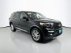Pre-Owned 2023 Ford Explorer Limited