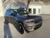 Pre-Owned 2024 Jeep Grand Cherokee Altitude X