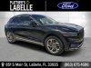 Pre-Owned 2022 Genesis GV70 2.5T Standard