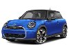 Pre-Owned 2026 MINI Hardtop 2 Door Cooper S