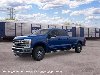 New 2026 Ford Super Duty F-350 SRW LARIAT