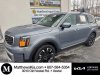 Certified Pre-Owned 2024 Kia Telluride SX-Prestige