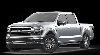 New 2026 Ford F-150 Lariat