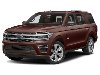Pre-Owned 2024 Ford Expedition King Ranch
