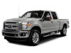 Pre-Owned 2016 Ford F-250 Super Duty XLT