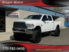 Pre-Owned 2016 Ram 2500 SLT