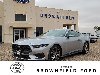 Pre-Owned 2024 Ford Mustang EcoBoost Premium