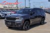 Pre-Owned 2024 Jeep Grand Cherokee L Limited