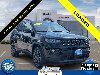 Pre-Owned 2025 Jeep Compass Limited