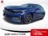 Pre-Owned 2025 Kia K5 EX
