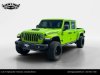 Pre-Owned 2021 Jeep Gladiator Mojave