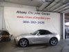 Pre-Owned 2008 Saturn SKY Base