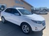 Pre-Owned 2021 Chevrolet Equinox Premier