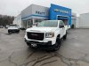 Pre-Owned 2022 GMC Canyon Elevation Standard