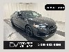 Pre-Owned 2026 Honda Civic Hybrid Sport