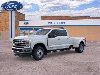 New 2026 Ford Super Duty F-350 DRW XLT