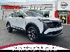 Pre-Owned 2026 Nissan Kicks SV