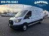 Pre-Owned 2024 Ford Transit 350