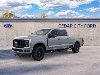 New 2026 Ford Super Duty F-250 SRW King Ranch