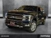 Certified Pre-Owned 2024 Ford F-150 King Ranch