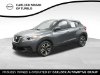 Pre-Owned 2020 Nissan Kicks SV