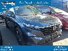 Pre-Owned 2026 Honda CR-V EX-L