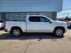 Pre-Owned 2023 Chevrolet Silverado 1500 LTZ