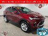Pre-Owned 2024 Buick Encore GX Preferred