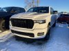 New 2025 Ram 1500 Sport