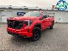 Pre-Owned 2024 GMC Sierra 1500 Elevation