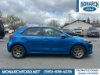 Pre-Owned 2021 Kia Rio 5-Door S