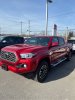 Pre-Owned 2023 Toyota Tacoma TRD Sport