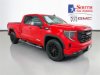 Pre-Owned 2026 GMC Sierra 1500 Elevation