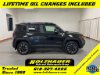 Pre-Owned 2023 Jeep Renegade Trailhawk