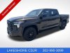 Pre-Owned 2024 Toyota Tundra Limited