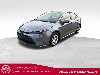 Pre-Owned 2026 Toyota Corolla LE