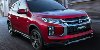 Pre-Owned 2024 Mitsubishi Outlander Sport SE