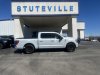 Pre-Owned 2021 Ford F-150 XLT