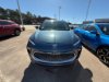 Pre-Owned 2024 Buick Encore GX Avenir