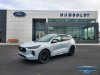 New 2025 Ford Escape ST-Line Elite