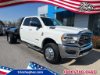 Pre-Owned 2022 Ram 3500 Laramie
