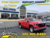 Pre-Owned 2024 GMC Sierra 1500 Pro