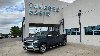 Pre-Owned 2024 Chevrolet Silverado 1500 LTZ